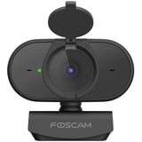 Foscam w25