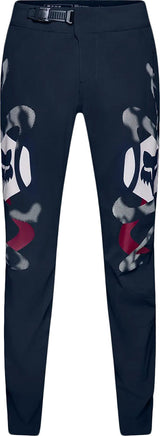 Fox racing ranger tactile - mtb trousers | 36