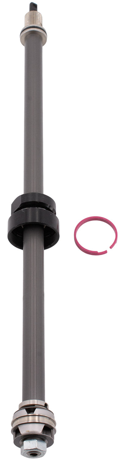 Fox racing shox 36 38 grip damper shaft assy