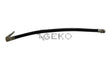 Geko de wapen manometer slang 38cm