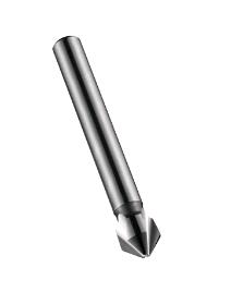 Dormer verzinkfrees g136-15mm
