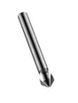 Dormer verzinkfrees g136-31mm