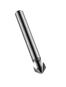 Dormer verzinkfrees g136-8mm