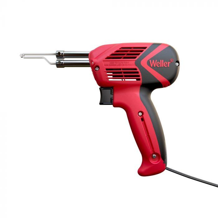 Weller soldeerpistool 100 140w