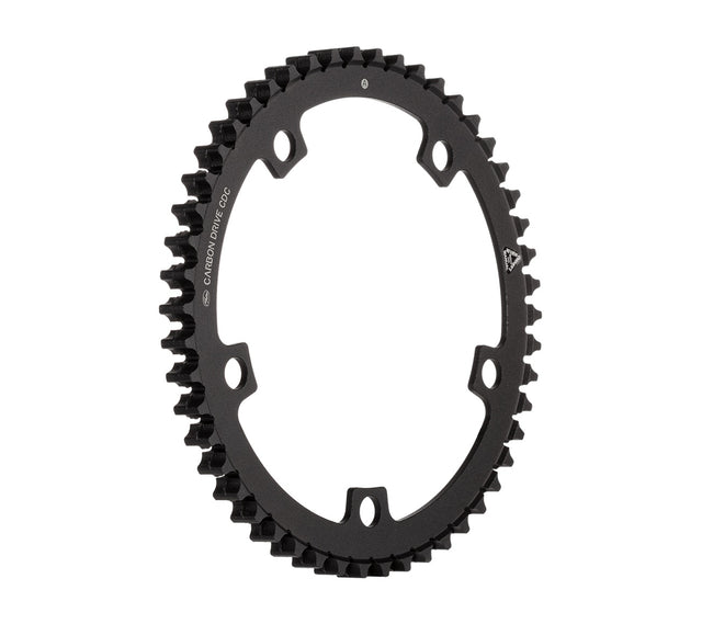 Gates cdc fin line tandwiel 50t 5gaats bcd 130 -3,85mm