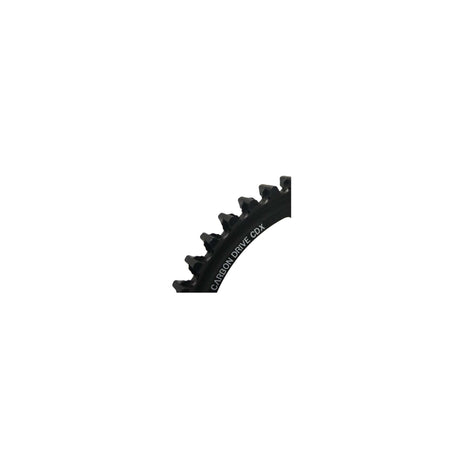 Gates cdx fin line tandwiel 55t 5 gaats bcd 130