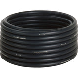 Gardena Supply Tube 25 mm