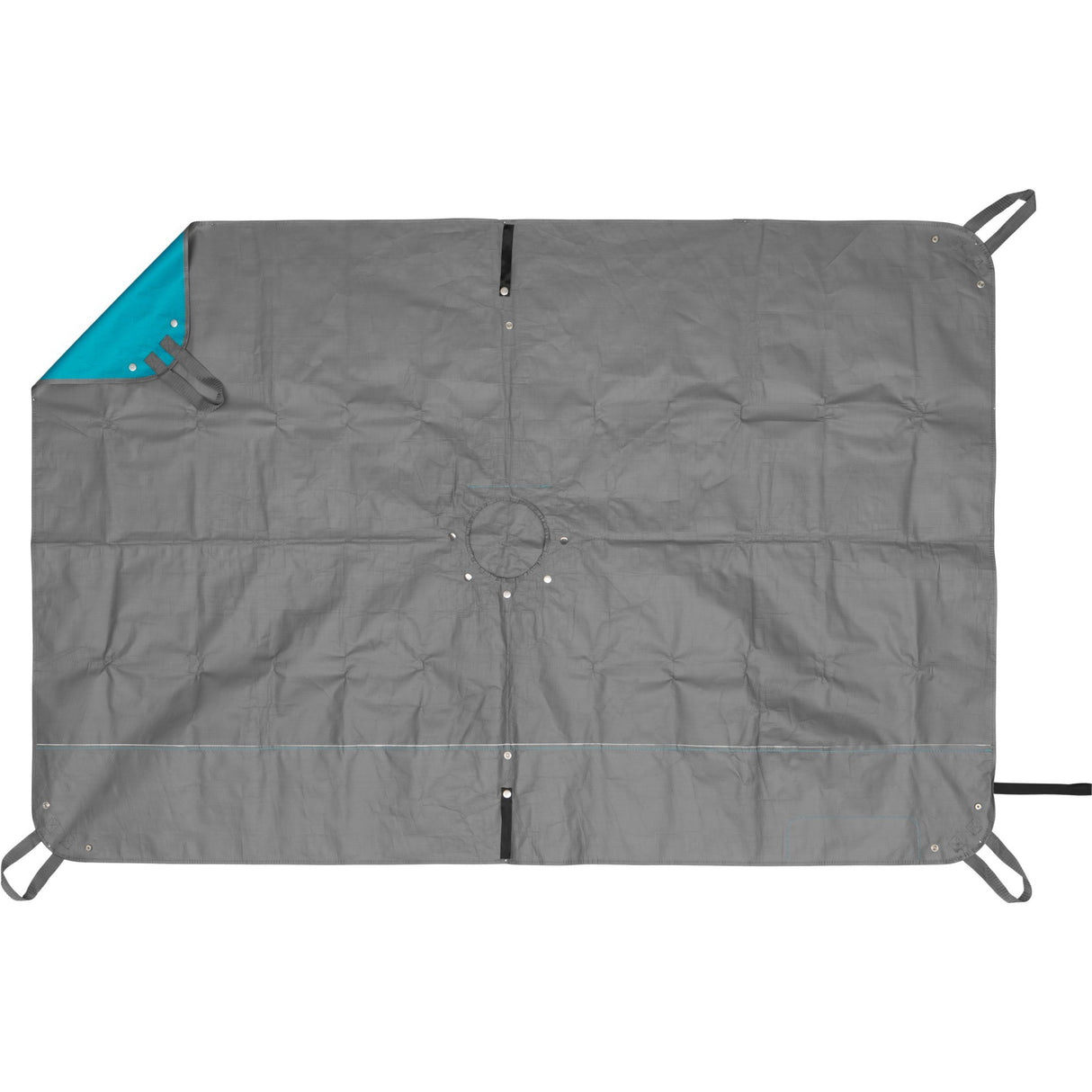 Gardena Planting Mat L