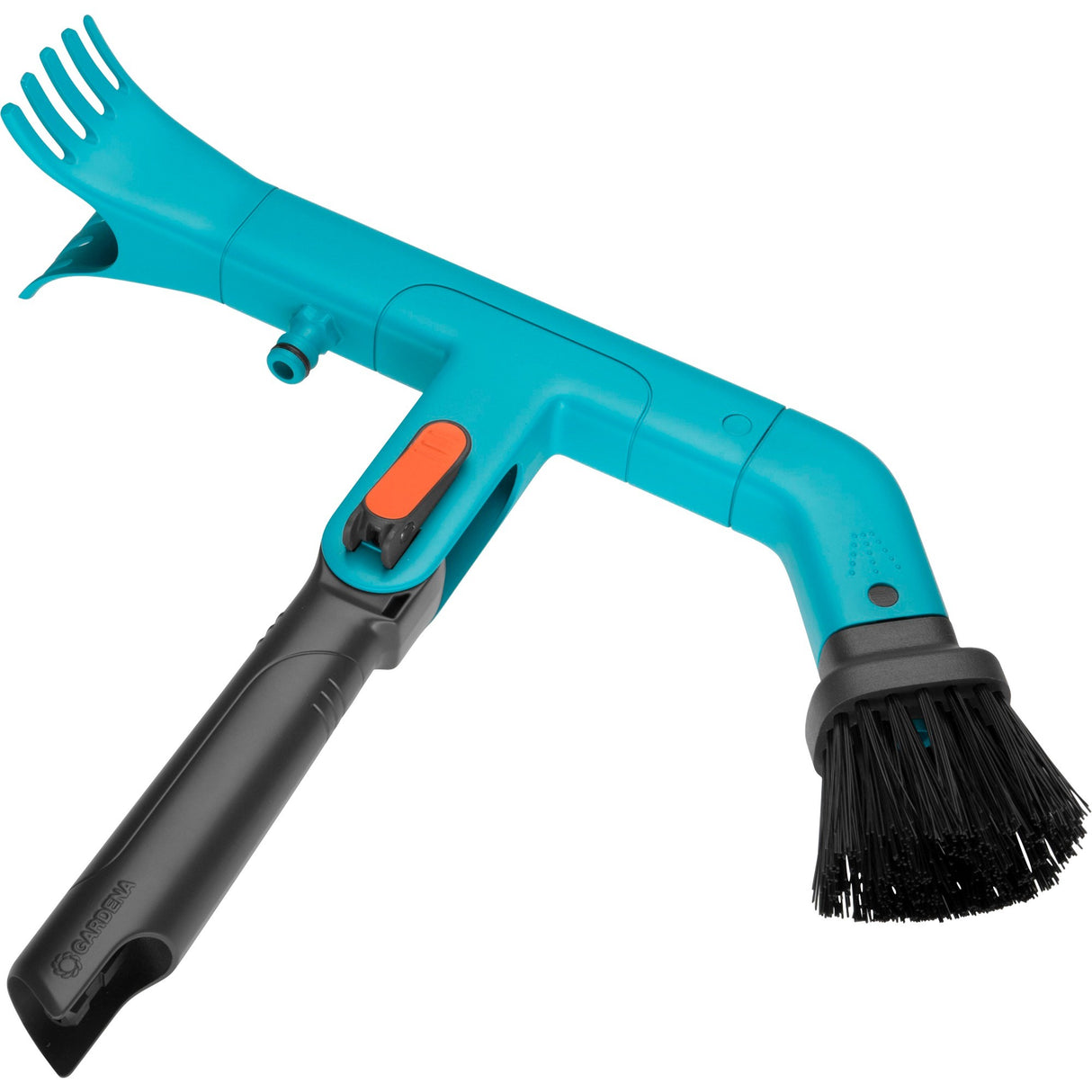 Gardena Combisystem Gutter Cleaner