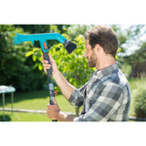 Gardena Combisystem Gutter Cleaner