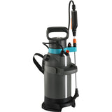 Rociador de impresión Gardena 5 L Easypump