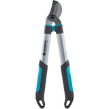 Gardena easycut 500b