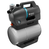 Gardena Hydrofoor Pomp 3800 Silent