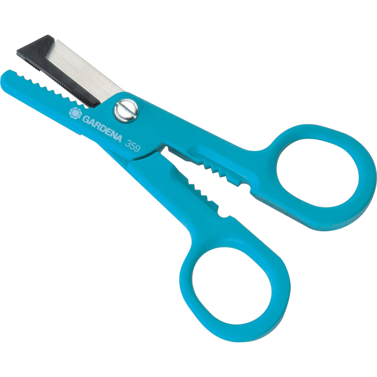 Gardena Gardena multifunctional flower scissors