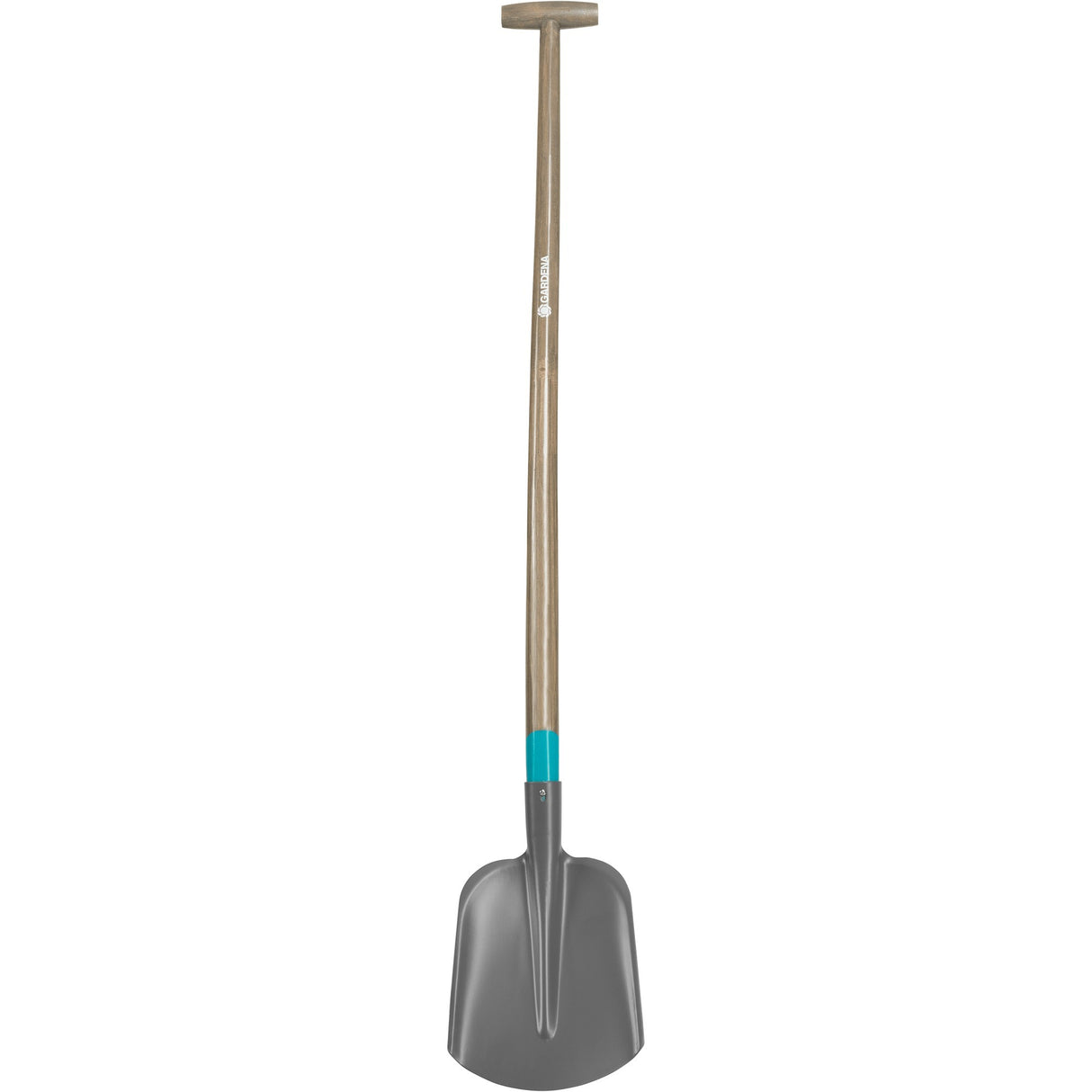 Gardena Naturline Shovel