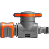 Gardena Gardena Regulation Valve