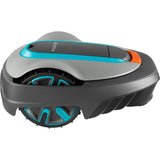 Gardena Roboter LAwnMora Sileno City 250