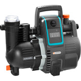 Gardena Drukproet Pump 5000 5.