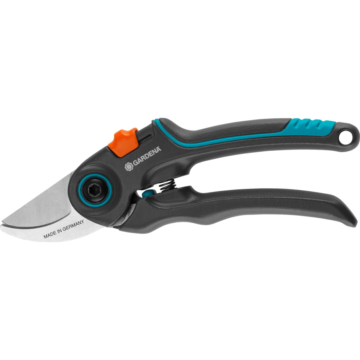 Gardena Pruning Shears Expercut