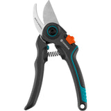 Gardena Pruning Shears Expercut