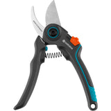 Gardena Pruning Shears Expercut