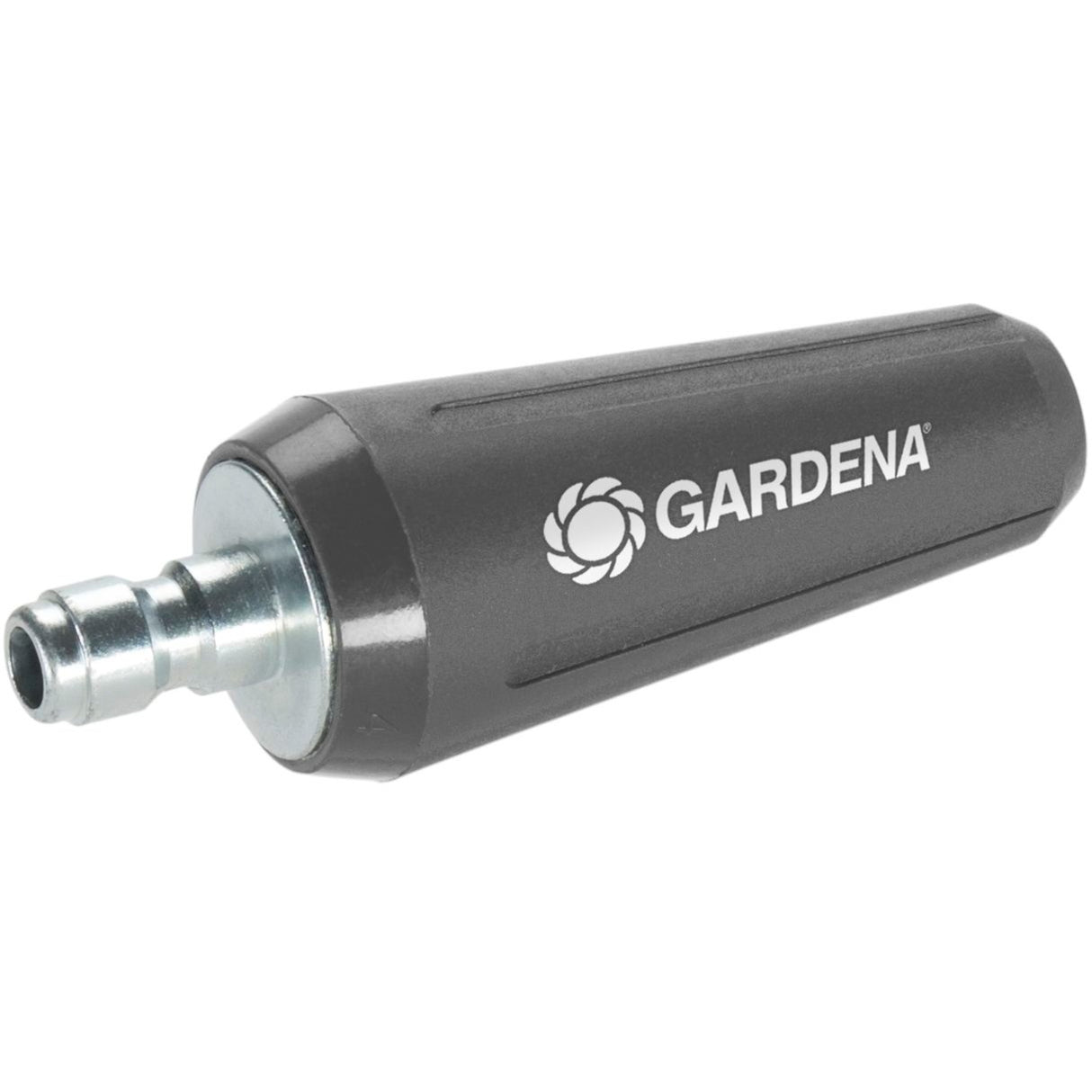 Gardera di cutter sporco aquaclean li