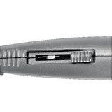 Berner 405741 uitschuifmes aluminium