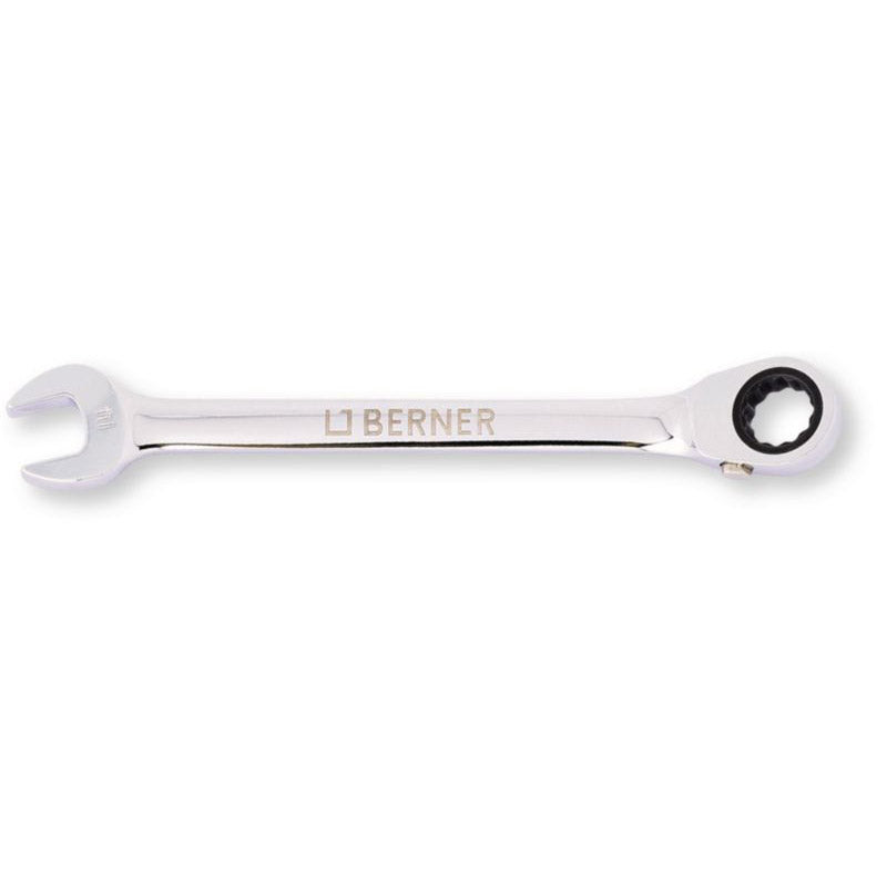 Bernese 371176 Stitch Rattles Key 12 mm