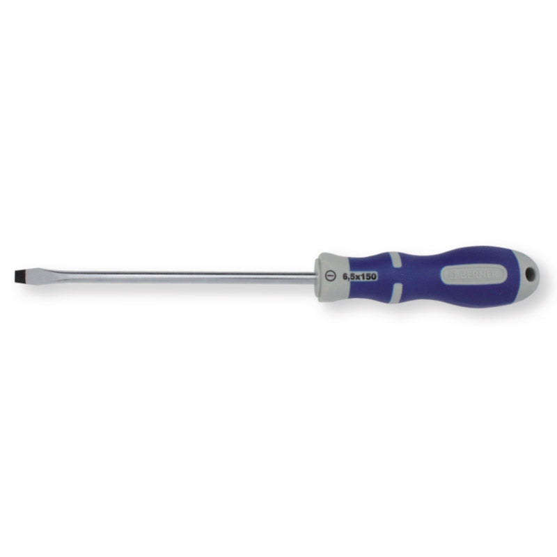 Bernese screwdriver topline 4 x 360 mm (long)