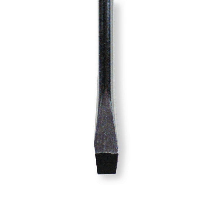 Bernese screwdriver flat topline 10mm x 200mm