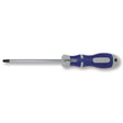 Berner schroevendraaier safety torx topline tx 15 x 80mm