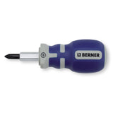 Bernese screwdriver pH 2 x 30 mm (short)