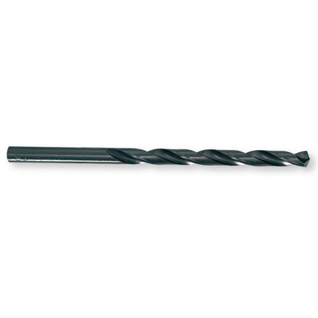 Berner spiraalboor hss 1.5mm