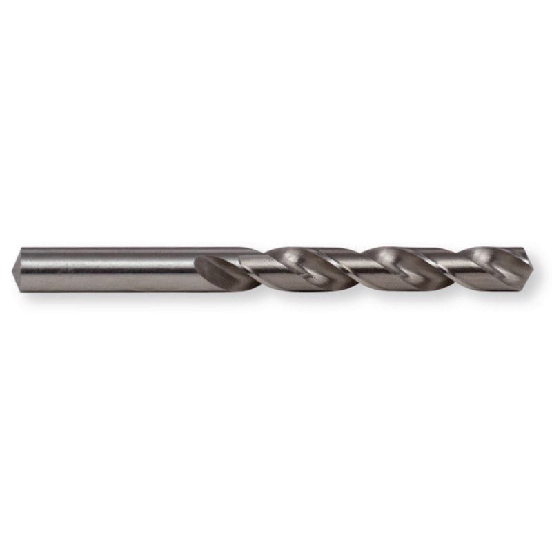 131264 Spiral drill HSS 3.5 mm P Piece