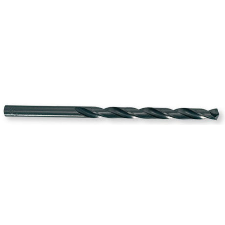 Berner spiraalboor hss 7.0 mm