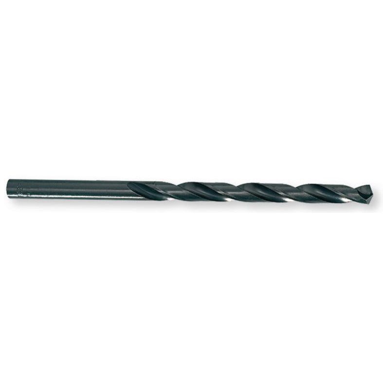 Berner spiraalboor hss 8.0 mm