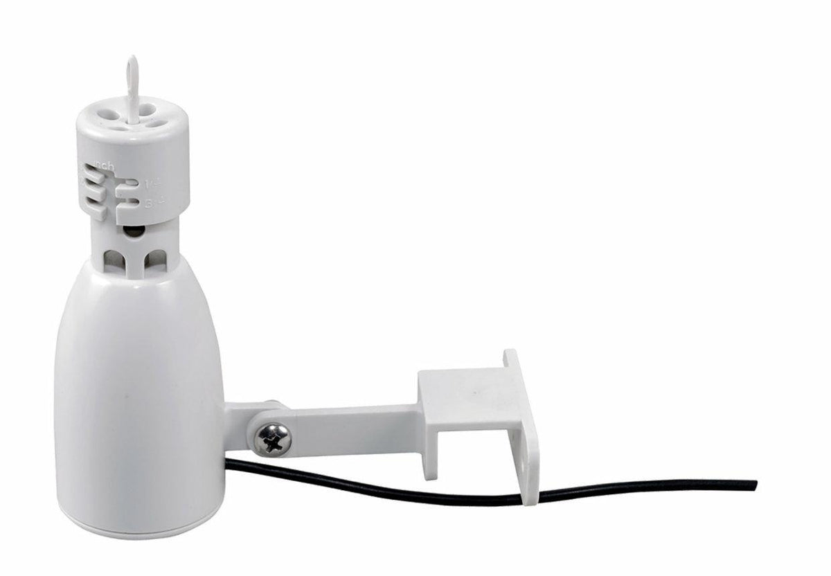 Greenmill regendetector aan gb6980c
