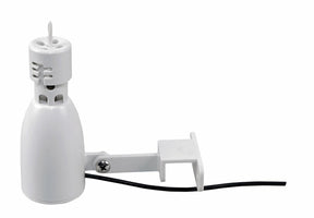 Greenmill regendetector aan gb6980c