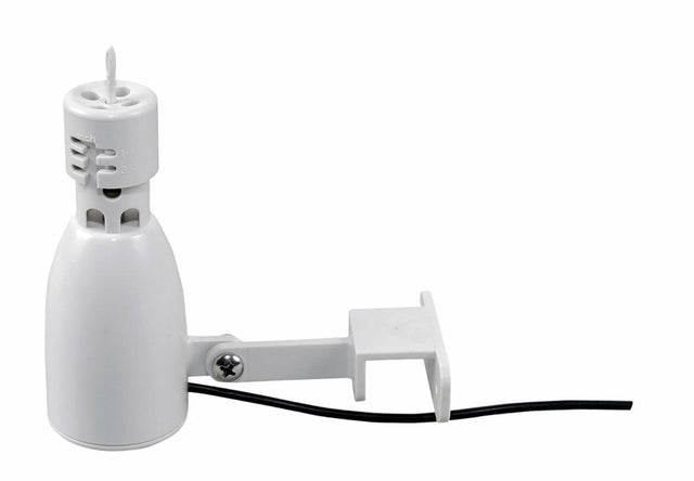 Greenmill regendetector aan gb6980c