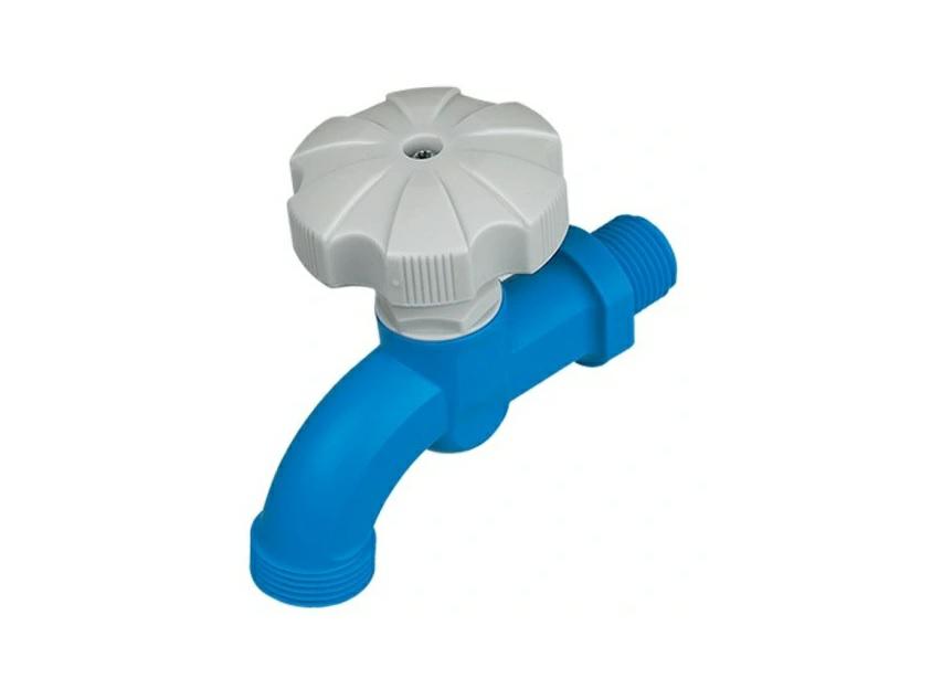 Greenmill tuinkranen m1 2 -m3 4