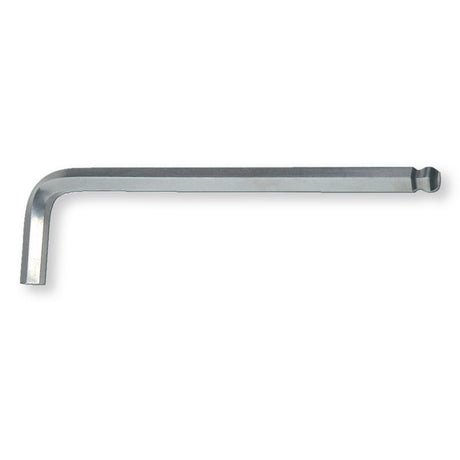 Berner 200535 inbussleutel lang 12 mm