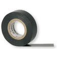 Berner 49574 isolatieband pvc 19mm 20 meter
