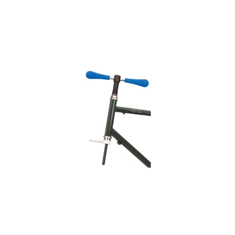 Cyclus tools einpresswerkzeug cyclus press tool f.headset