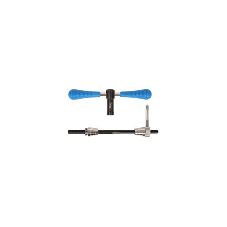 Cyclus tools einpresswerkzeug cyclus press tool f.headset