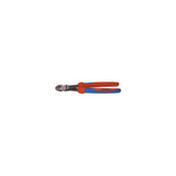 Spakenkniptang Knipex Cyclus 720188