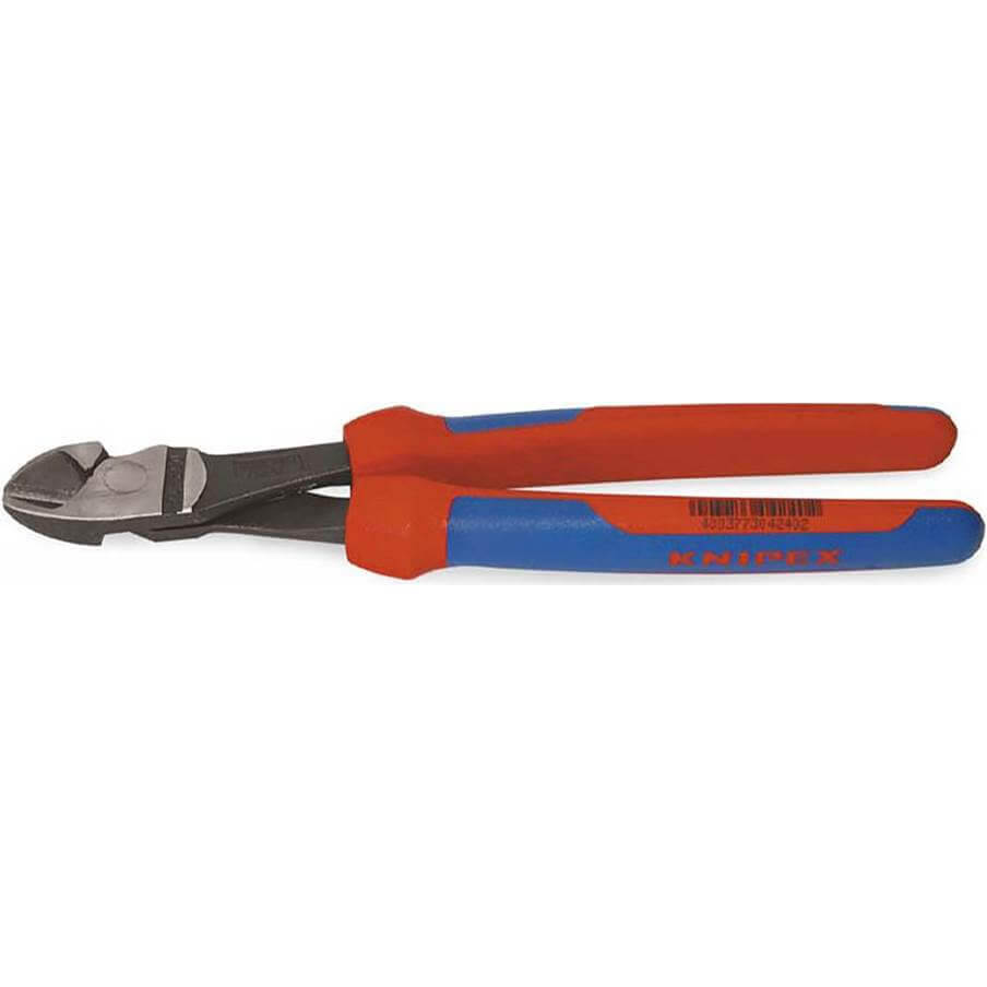 MAPODES Knipang Knipex Cycle 720188