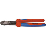 MAPODES Knipang Knipex Cycle 720188