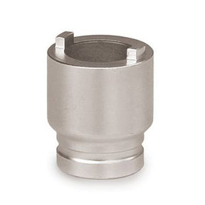 Freewheelafnemer Cyclus 3 8 kop voor 2-noks Shimano 4-5-6 Atom Maillard Regina