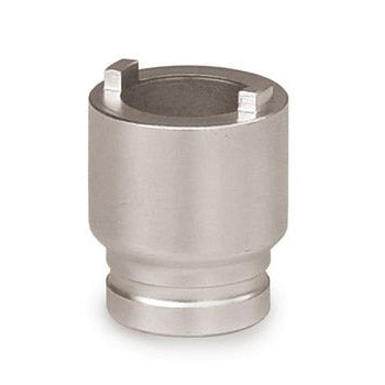 Freewheelafnemer Cyclus 3 8 kop voor 2-noks Shimano 4-5-6 Atom Maillard Regina