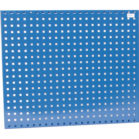 Cycplus Gereedschapspaneel Smal 750x600 Cyclus 720643